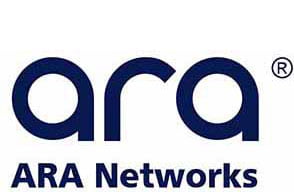 ara networks partner
